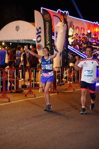 BIB: 
                            <button type="button" onclick="openModal(24482843)" class="btn btn-primary btn-sm float-right btn-popup" data-toggle="modal" data-target=".modal-high-quality">
                        <i class="fas fa-shopping-cart"></i> Add to Cart
                    </button>
                                            <button type="button" onclick="isThisMe(24482843, true)" class="btn btn-success btn-sm float-right btn-popup btn-isme hidden" data-toggle="tooltip" data-placement="bottom" title="นี่คือรูปของคุณใช่ไหม คลิกที่นี่เพื่อเอาเข้าอัลบั้ม">
                        <i class="fas fa-plus"></i> Add to album
                    </button>
                    <button type="button" onclick="isThisMe(24482843, false)" class="btn btn-warning btn-sm float-right btn-popup btn-isnotme hidden">
                        <i class="fas fa-ban"></i> Remove from album
                    </button>